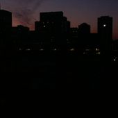 Ancora sconosciute le cause del maxi black-out in Spagna, Portogallo e Francia Ancora sconosciute le cause del maxi black-out in Spagna, Portogallo e Francia