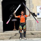 William Boffelli William Boffelli