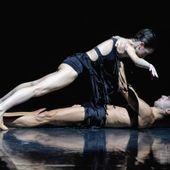 Il Balletto di Milano arriva al Giacosa con 'La vie en rose... Bolero'