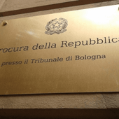 Aostano assassinato a Bologna; Giuseppe Marra dagli incarichi professionali in Regione al commercio di 'Light' Aostano assassinato a Bologna; Giuseppe Marra dagli incarichi professionali in Regione al commercio di 'Light'