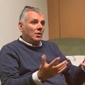 Ermanno Bonomi