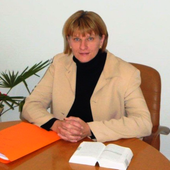 Sara Bordet Sara Bordet