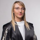 Elena Boschini, nuovo vertice CoReCom Valle d'Aosta