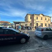 Tragedia ferroviaria di Brandizzo, domani sciopero degli addetti manutenzione