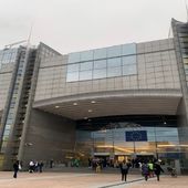 Finaosta cerca studenti valdostani per tirocinio negli uffici di Bruxelles