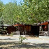 Sarre, 'il nostro camping invaso dalla musica durante la Holi Splash Run, serve rispetto delle norme e del diritto al riposo'