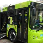 Già oltre 100 abbonamenti per viaggiare in Valle a 20 euro al mese