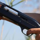 Cacciatore valdostano spara e uccide per errore compagno di battuta