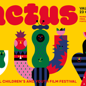 Il Cactus Film Festival torna in estate con un’edizione diffusa e sempre più internazionale Il Cactus Film Festival torna in estate con un’edizione diffusa e sempre più internazionale