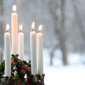 Santa Lucia, la storia e le tradizioni di questa notte magica