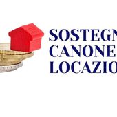 'Bando 2024 sostegno alla locazione', torna un aiuto concreto alle famiglie