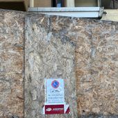 Aosta; abbattimento 'grattacieli', prorogata a lunedì 19 maggio la chiusura delle strade