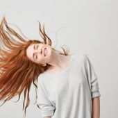 Webinar gratuito; ossa, pelle e capelli: come nutrire la salute dall’interno Webinar gratuito; ossa, pelle e capelli: come nutrire la salute dall’interno