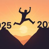 La notte di San Silvestro tra origini, tradizioni e leggende La notte di San Silvestro tra origini, tradizioni e leggende