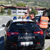 Truffe agli anziani, decine di tentativi in Valle con il 'finto carabiniere'