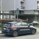 Aosta; dopo il caso di pochi giorni fa, un altro uomo è morto in una cantina dove viveva
