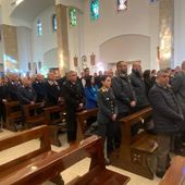 Furto di Gratta e Vinci e di un Iphone; 31enne romeno arrestato e due complici denunciati