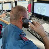 Morgex, scomparso 76enne: attivato piano regionale di ricerca Morgex, scomparso 76enne: attivato piano regionale di ricerca