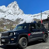 Controlli dei carabinieri nei locali della Valtournenche; sanzioni per oltre 3.600 euro a un gestore