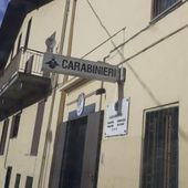 Sfruttamento della prostituzione, valdostano di Aosta denunciato e due alloggi sequestrati