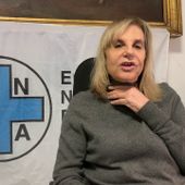 Presidente ENPA, 'verificate i centri di accoglienza animali prima di andare in vacanza'