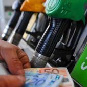 Lega VdA, 'sul caro-carburanti il Governo interviene, la Regione resta ferma'