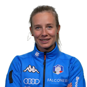 Biathlon: CdM, Carrara ancora nelle migliori venti a Oberhof