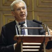 Carlo Carraro