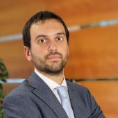 L'assessore regionale Marco Carrel