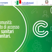 Pronti i contratti per la costruzione di quattro Case di comunità