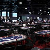 Inchiesta Casino: ecco come, secondo gli inquirenti, si sarebbero compiuti gli illeciti