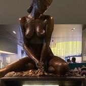 Al Casinò di Saint Vincent a marzo il 28% in più sullo stesso mese del 2023
