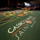 Rilancio, assunzioni e meno emissioni: ecco il Casinò de la Vallée che verrà