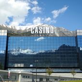 A fine novembre il piano Finaosta per il rilancio del Casino