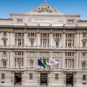 Due nuovi prodotti di Cassa Depositi e Prestiti per Green e Pnrr/Pnc