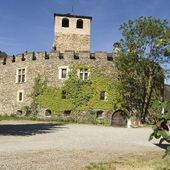 La Regione è intenzionata ad acquistare il Castello d'Introd