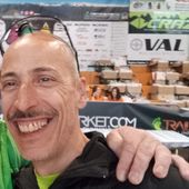 Giuliano Cavallo (foto da profilo FB)