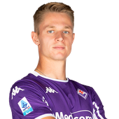 Hans Nicolussi Caviglia Hans Nicolussi Caviglia