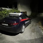 Indagine Verrayes, il coltello era nell'addome della vittima, tramonta ipotesi omicidio