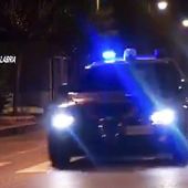 'Ndrangheta, Cassazione annulla e rinvia in Appello tre condanne di 'Altanum'