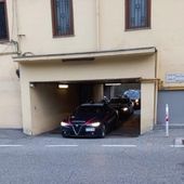 Spaccio di cocaina, chi sono gli arrestati e gli indagati