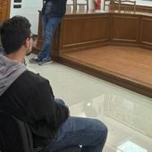 Al via da Verrayes i 'Forum Camp' della legalità