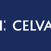 Al via bando Celva per contributi a iniziative socio-culturali