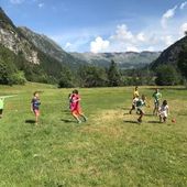 'Un’estate in compagnia', finanziati quattro progetti per bimbi e giovani