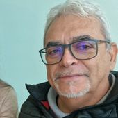 Maurizio Cerva Maurizio Cerva