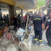 15 milioni per i danni alluvionali a Cogne e Cervinia, Zucchi replica a Testolin