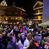 Turismo, Valle d’Aosta verso il tutto esaurito per fine anno