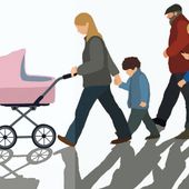 'Salviamo il ceto medio'; mobilitazione mercoledì 28 ad Aosta