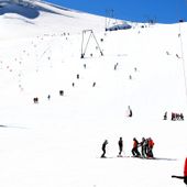 Cervino Ski Paradise, inverno prolungato ma si guarda già all’estate