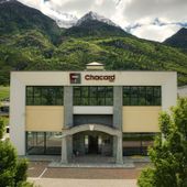 Sette aziende valdostane premiate a 'Industria Felix'